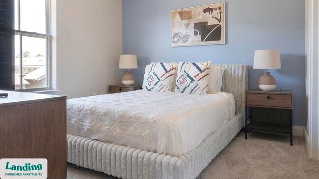 Photo - 1000 Forestview Dr Unit 3317