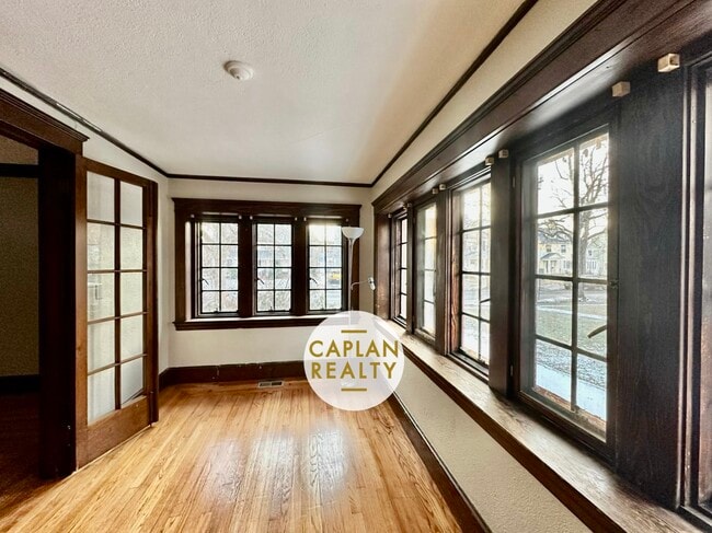 Photo - 110 Marvel Rd