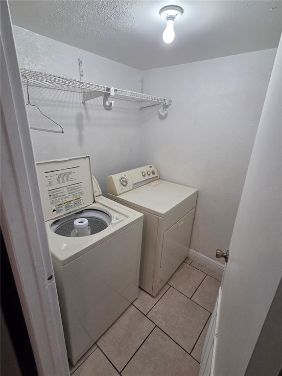 Photo - 4001 Woodfern Dr