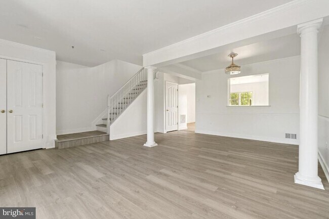 Photo - 1109 Pomelo Ct