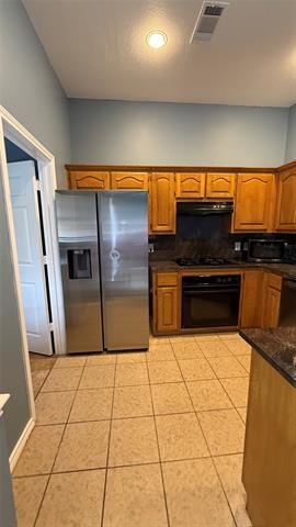 Photo - 124 Villanova Cir