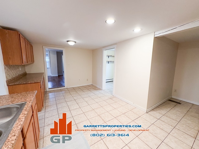 Photo - 4 Nashville Rd