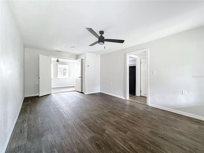 Photo - 618 17th Ave S