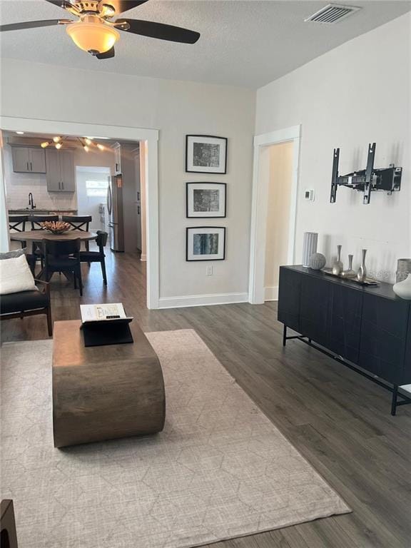 Photo - 516 N Bradford Ave