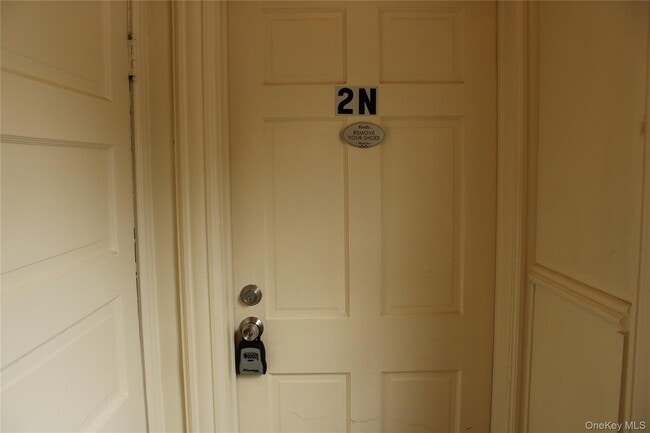 Photo - 15 Seitz Terrace Unit 2N