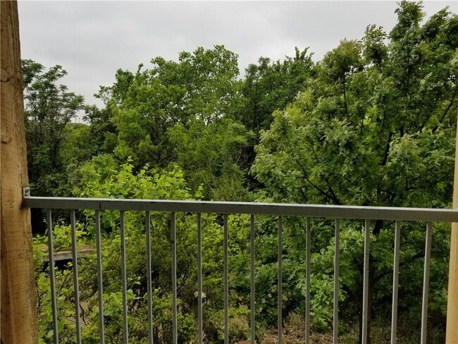 Photo - 2320 Gracy Farms Ln Unit 1213