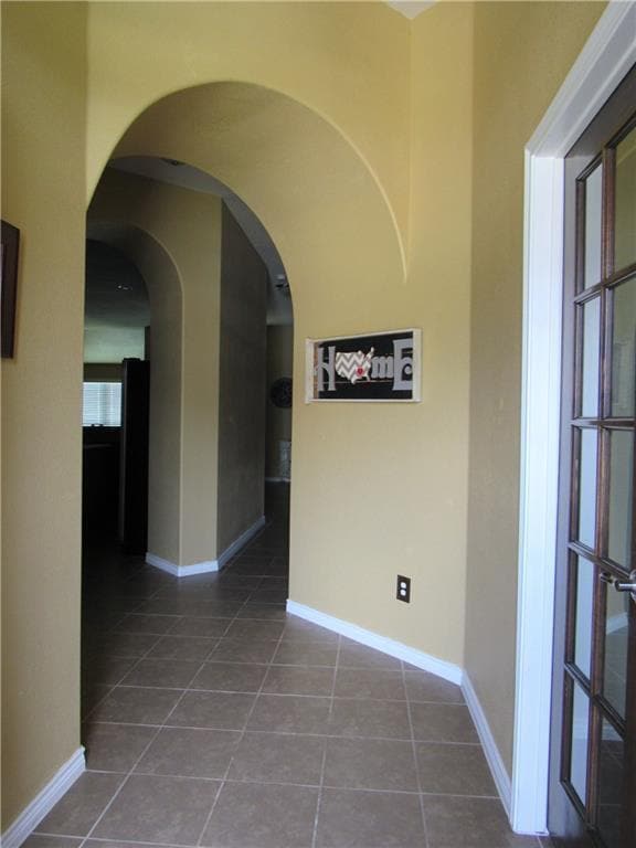 Photo - Stunning 4-Bedroom Caruth Lakes Home with Office, Luxury Finishes & Exceptional Community Amenities