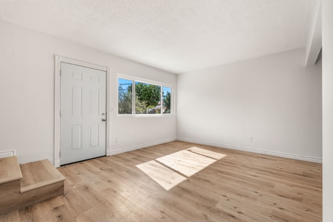 Photo - 1937 22nd St Unit 1