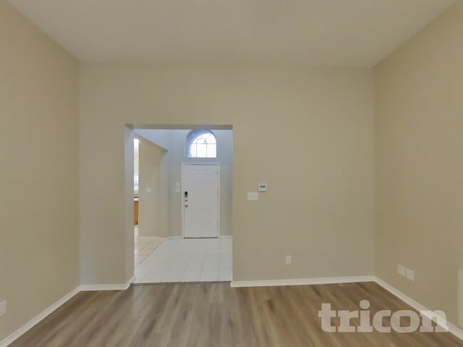 Photo - 1508 Creekpark Ct