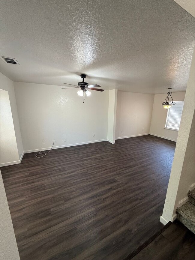 Photo - Remodeled Home: 4 Bd/ 2.5 Bath Two Story!