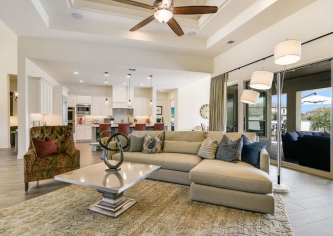 Photo - 6322 Malaga Way