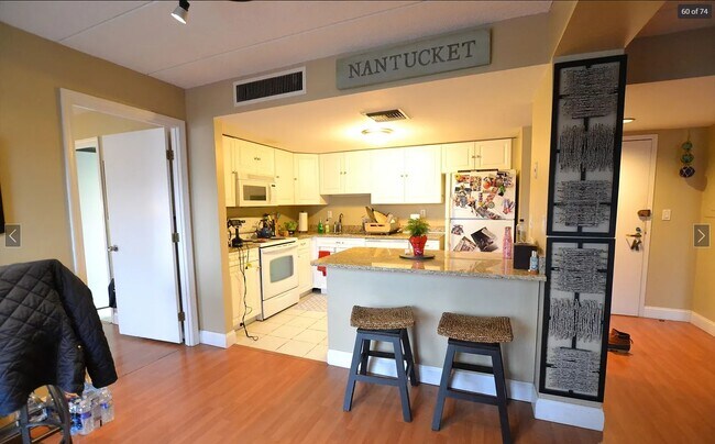 Photo - 85 Brainerd Rd Unit 416