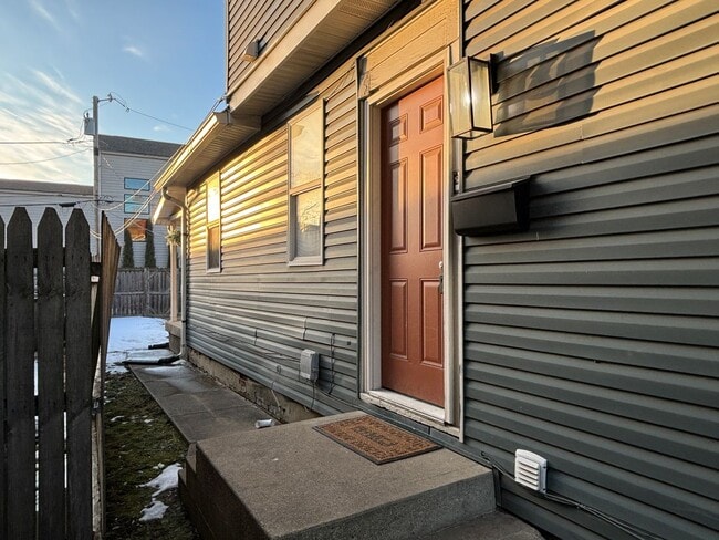 Photo - 1338 Barth Ave Unit 1340 1/2