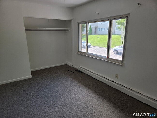 Photo - 36 Sigwin Dr Unit 36