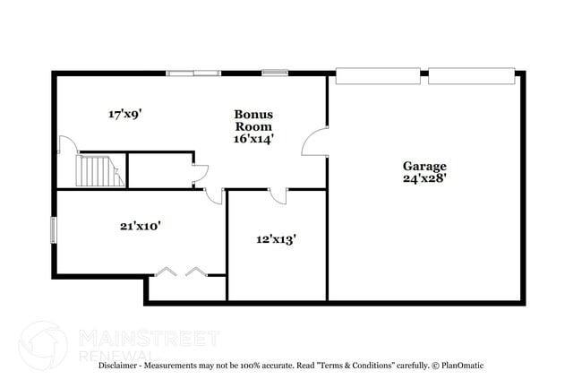 Photo - 9000 Willowwood Way