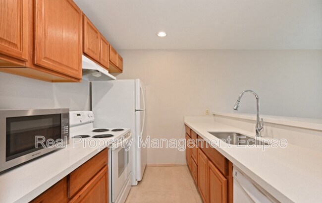 Photo - 5844 NE 75th St Condo Unit #C-103