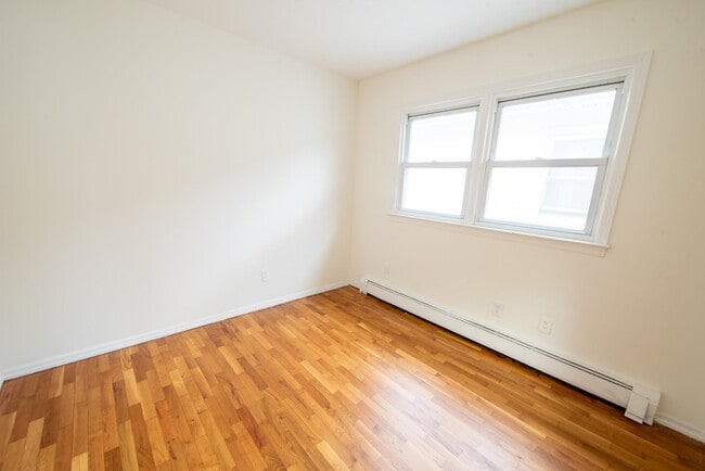 Photo - 6219 Polk St Unit 2