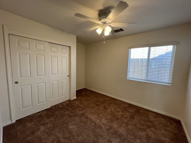 Photo - 5605 Scatena Isle Dr