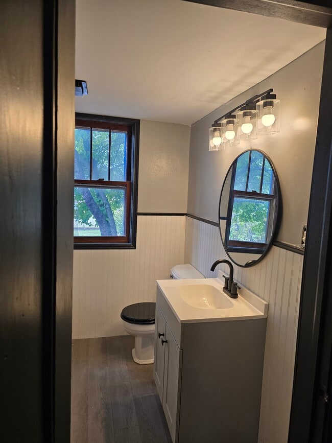 Photo - 13 Somerville Ave