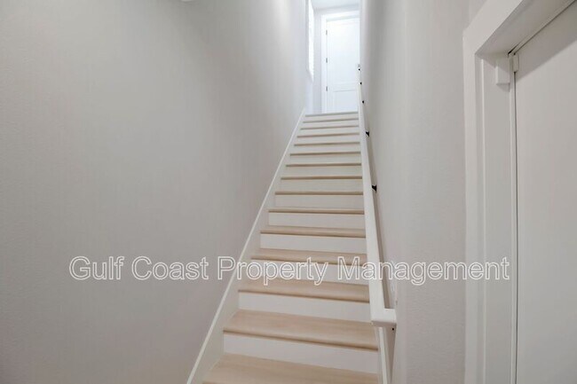 Photo - 4337 Saltwater Pearl Wy