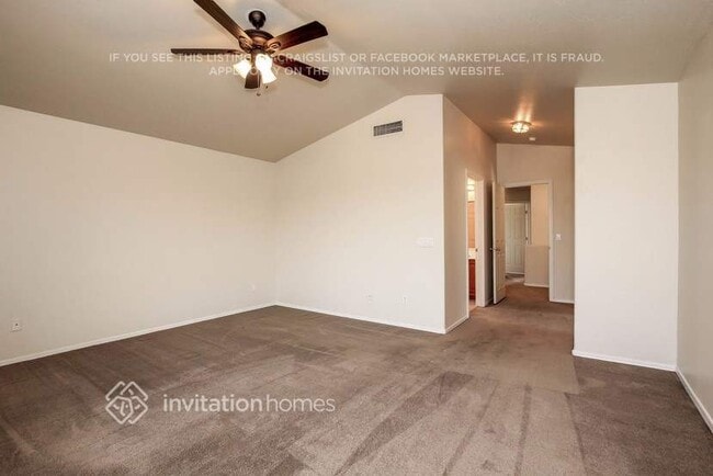 Photo - 14530 N 87th Ave