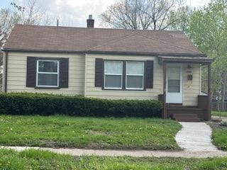 Building Photo - 27184 Lucerne Dr