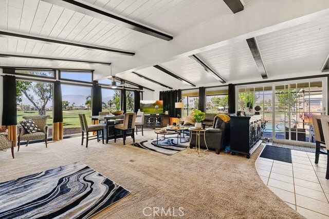 Photo - 38250 Azalea Dr