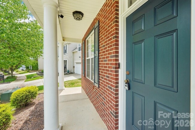 Photo - 14417 Laurel Tree Ln