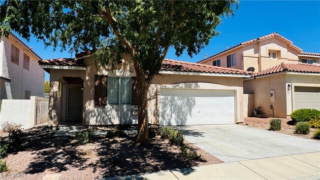 Photo - 2278 Surrey Meadows Ave