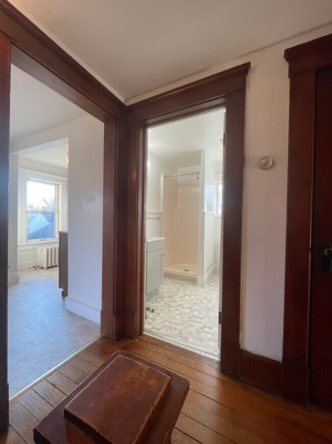 Photo - 1334 Rosewood St Unidad 1334 Rosewood St. #2