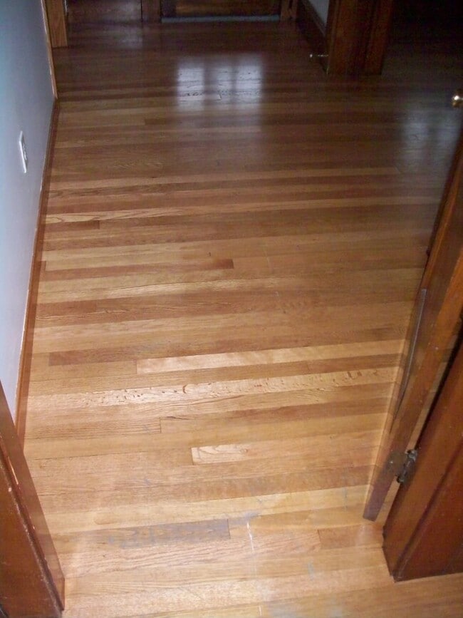 Photo - 51-53 Westford Circle Unit 53 Westford