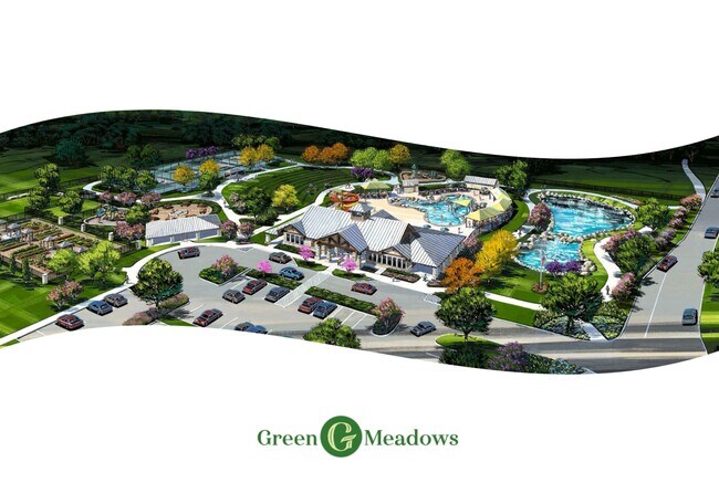 Photo - 16616 Sunnyland Dr