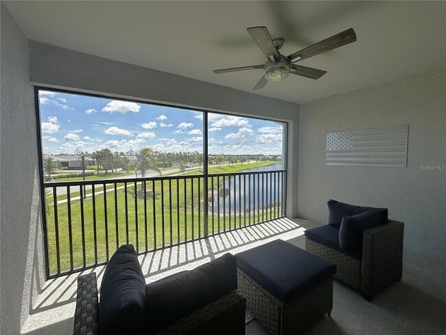 Photo - 14257 Heritage Landing Blvd Condo Unit 1122