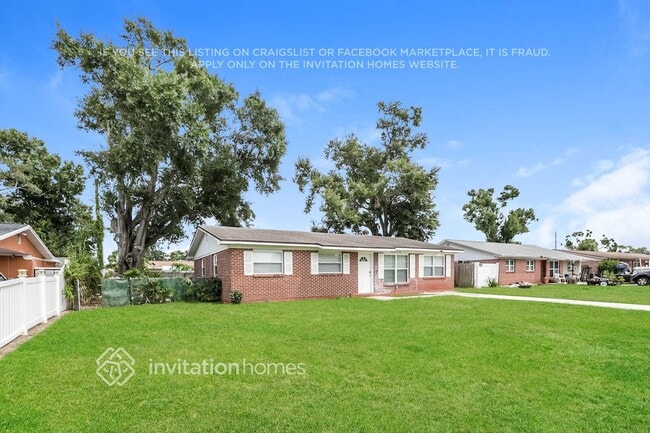 Photo - 4509 Dreisler St