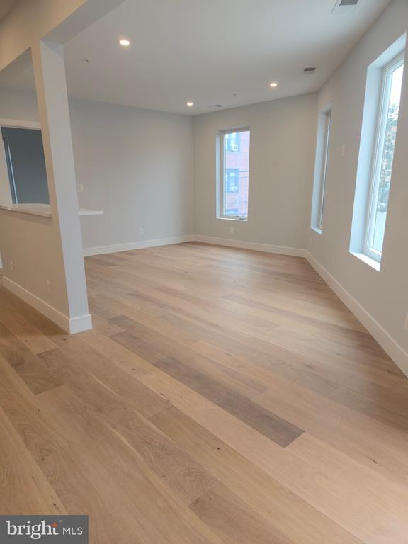 Photo - 3215 Mt Pleasant St NW Unidad 201