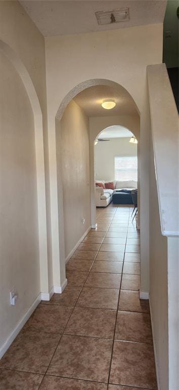 Photo - 16229 Old Ash Loop