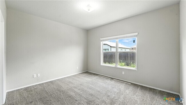 Building Photo - 2513 Marty Way Rental