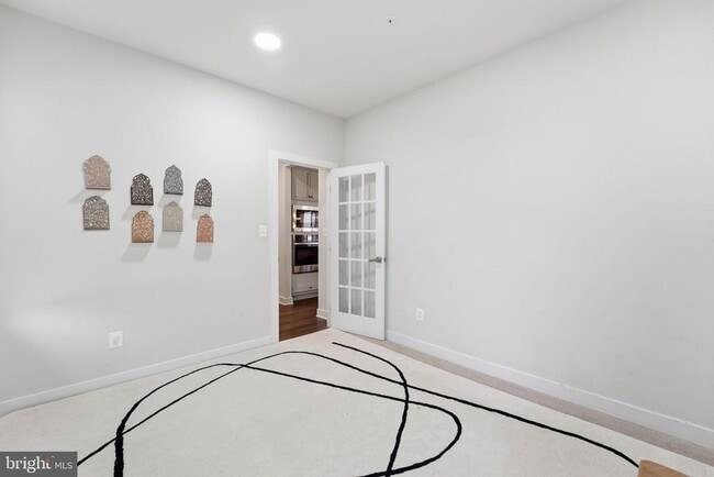 Photo - 11190 Wheeler Ridge Dr