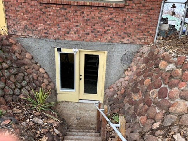 Photo - 2405 Sunset Dr