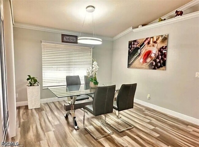 Photo - 1816 Tomaso Ave