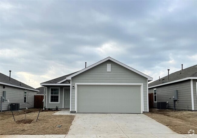 Building Photo - 5631 Elwood Dr Rental