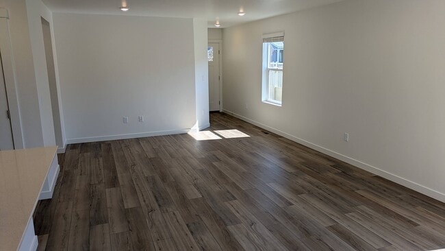 Photo - 4693 W Quarterhorse Dr