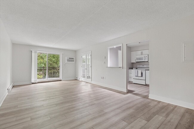 Photo - Park at Westminster