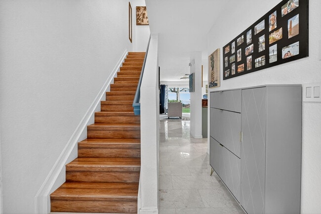 Photo - 22120 Majestic Woods Way