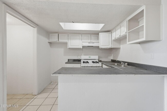 Photo - 13113 Violeta Ln