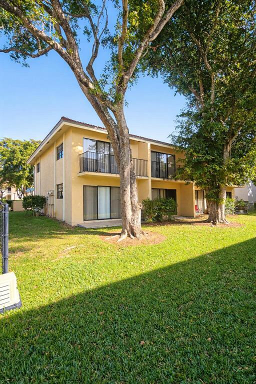 Building Photo - 11596 NW 45th St