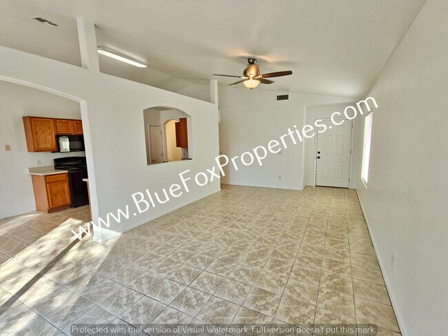 Photo - 7939 W Mural Hill Dr