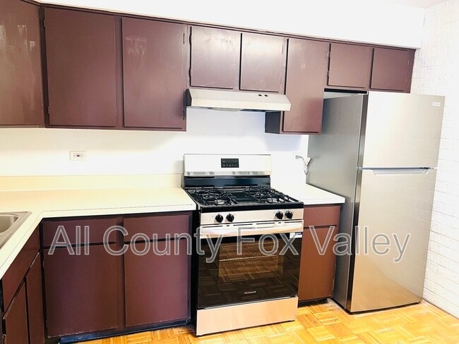 Photo - 264 E Bailey Rd Unit E