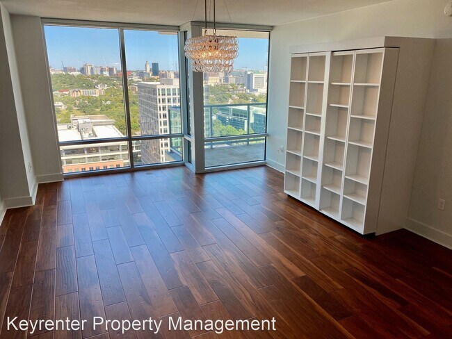 Warehouse District Houses For Rent Austin Tx Forrent Com