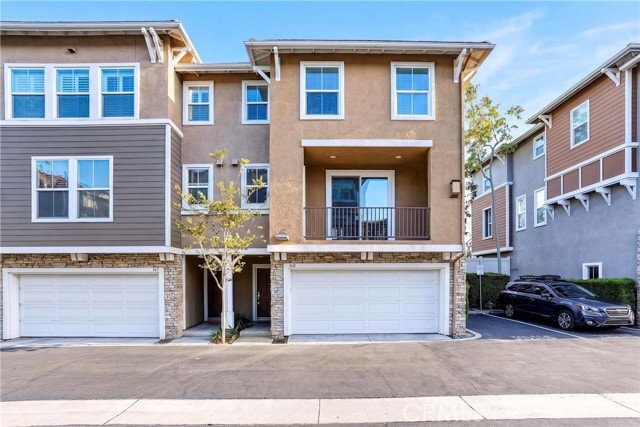 Photo - 3538 Torrance Blvd